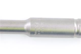 MAKITA DRILL BIT 5/8